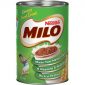 Nestle Milo1.9KG