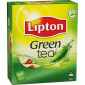 Lipton Tea Bagsgreen Tea