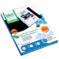 Copysafe Sheet Protector A4 Pk100 Biodegradable