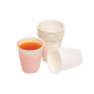 Marbig Disposable Cupsplastic Cup 200ML Pack Of 50