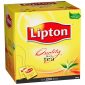 Lipton Tea BagSSTring & Tag