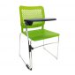 Morika Chair Uphols  Seat& Back
