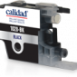Calidad Compatible Ink Cartridge Canon Cli Vp Value Pack Blk/C/Y/M