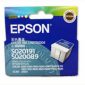 Epson Ink Cartridge T052090 Colour Stylus Colour 400/440/460/600/640