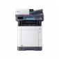KYOECOSYS6635CIDN