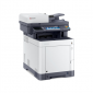 KYOECOSYS6635CIDN2