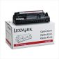Lexmark E310/312/E312L Toner
