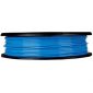Makerbot® True Color PLA Filament .2 KG Small True Blue