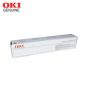 Oki Fax Toner Black TCOl400E/410E Suits 400E/600E/810E/6Ex/1050