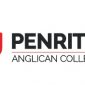 Penrith Anglican College
