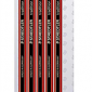 Staedtler 110 Tradition Pencils - 2B