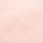 Parchment Pink - A4 90gsm 50S - Specialty Paper