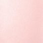 Shimmer Rose QuarTZ - A4 120gsm - Speciality Paper