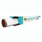 Post It Dry Erase Surface Def 4X3 1200 X 900MM