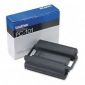 Brother Fax Cartridge Roll Pc-101 Suits 1200/1700P