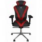 victory gaming chair 0801 350x350