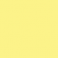 Fluro Yellow 3935U