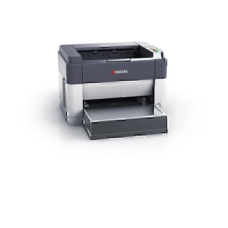Imprimante Laser Monochrome KYOCERA ECOSYS PA5500x